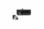 Complete set achteruitrijcamera retrofit voor Škoda Octavia NX