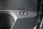 Push button voor elektrische achterklep inbouw voor Škoda Octavia NX Stage combi