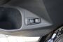 Push-button driver voor elektrische achterklep retrofit voor Volkswagen Golf 8 CG5 Variant (stuur links L0L)