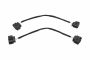 Xenon adapter naar halogeenkoplampen voor Volkswagen New Beetle 1C, 1Y
