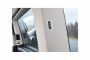 Complete set extension Safe Lock voor Volkswagen T5 7E