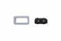 Compleetset uitbreiding Safe Lock voor Volkswagen T6 SG — Color: Gray