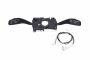 Complete set cruise control voor Volkswagen T6 SG