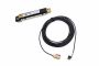 Retrofit-set voor DAB/DAB+ antennemodule voor Audi A3 8V (sedan)