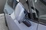 Complete set elektrische inklapbare buitenspiegels voor Volkswagen ID3 E11