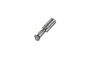 Socket contact 4,0 mm voor Audi ronde stekker