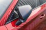 Complete set automatisch inklapbare buitenspiegels voor Volkswagen Seat Leon KL