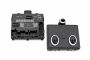 Inbouwset deurstuurunits Highline voor Volkswagen ID3 E11