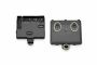 Door control units Highline voor Volkswagen Caddy SB