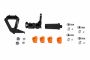 Retrofit-set Tire Pressure Monitoring System (TPMS) voor Audi Q5 FY