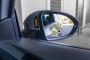 Retrofit-set voor Lane change assistant met parkeerassistent voor Volkswagen ID3 E11