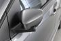 Complete set voor elektrische inklapbare buitenspiegels voor Volkswagen Polo 6C