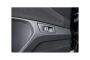 Drukknop-driver voor elektrische achterklep voor Volkswagen Volkswagen ID4 E21, ID5 E39