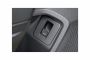 Inbouwset push-button voor elektrische achterklep voor SEAT Formentor KM7