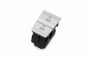 Complete set Autohold en Hill Start Assist voor Audi A6 4A, A7 4K