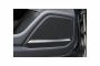 Complete set B&O Soundsystem Premium voor Audi A6 4A Avant