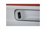 Complete set USB-aansluitingen schuifdeur links & rechts voor Volkswagen ID-Buzz EB