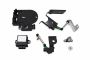 Complete set voor retrofit van LED-koplampen met Automatic Headlight Range Control voor Volkswagen T6.1 SH