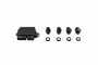 Complete set Park Pilot front voor Audi Q4 F4