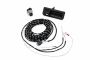 Complete retrofit-set achteruitrijcamera voor Audi Q4 F4