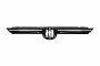 Complete set contour lighting voor Volkswagen Golf 8 CD (2JB, 2JD)