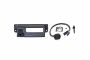 Retrofit-set achteruitrijcamera voor Audi e-tron GT F8
