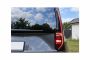 Complete set LED achterlichten voor Volkswagen Caddy SB