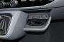 Retrofit-set complete Phone Box inductief laden voor Volkswagen T6.1 SH