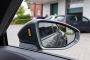Complete retrofit-set voor Audi Side Assist voor Audi e-tron GT F8