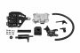 Complete set night vision assistant voor Audi e-tron GT F8 F8