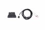 Complete set USB Hub voor Volkswagen Polo AW1, AE1