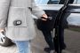 Retrofit-set comfortkey/Advanced Key, Kessy voor Audi TT FV