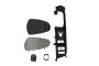 Complete set spiegelverwarming voor Audi A3 8V (Sportback, Saloon, hatchback, Convertible)