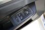 Complete set verwarmde buitenspiegels voor Volkswagen Caddy SB