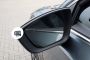 Complete set voor verwarmde buitenspiegels achteraf inbouwen voor SEAT Ateca KH
