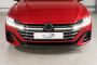 Complete set contourverlichting voor Volkswagen Arteon 3H