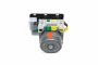 ABS Unit Highline voor Volkswagen T6 SG / Caddy SA met automatische transmissie (voor ACC)