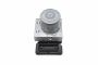 ABS control part Highline voor Audi, SEAT, Škoda, Volkswagen MQB0
