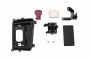 Retrofit-set voor telefoonbox met Bluetooth-interface voor Audi A3 8Y