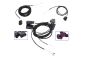 aLWR complete set voor retrofitting LED-koplampen voor Volkswagen Caddy SB