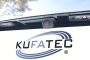 Complete set achteruitrijcamera voor Volkswagen T7 ST