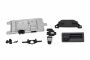 Complete set Area View voor Volkswagen T7 ST