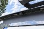 Complete set achteruitrijcamera met groothoek voor Volkswagen Caddy SB