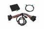 FISTUNE DAB+ interface Plug & Play voor Audi met MIB I/MIB II