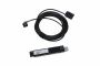 Retrofit-set voor DAB / DAB+ antennemodule voor Volkswagen Tiguan 5N