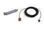 Retrofit-set DAB / DAB+ antennemodule voor Audi A5 F5 Sportback