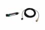 Retrofit-set voor DAB/DAB+ antennemodule voor Audi Q2 GA