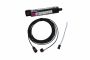 Retrofit-set DAB, DAB + antennemodule voor Audi Q5 FY