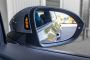 Lane change assistant incl. parkeerstuurassistent voor SEAT Born K11 linksstuur (L0L)