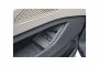 Drukknop-driver voor elektrische achterklep (retrofit) voor Volkswagen T7 ST links gestuurd